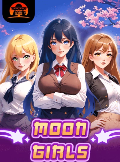 mmr11