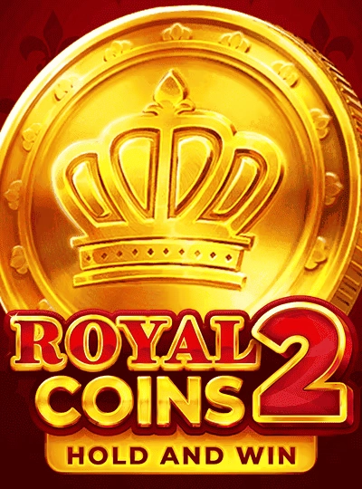 mmr11