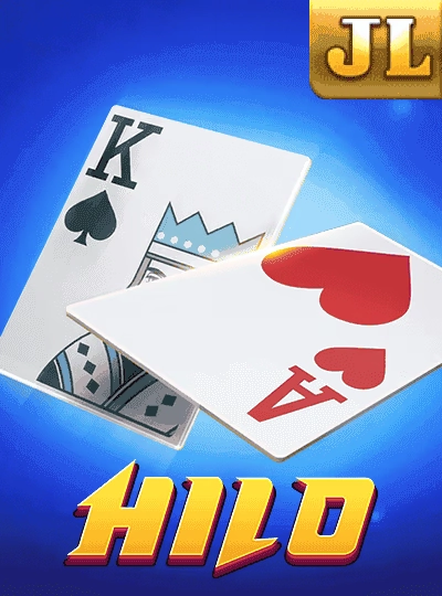 mmr11