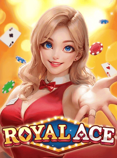 mmr11