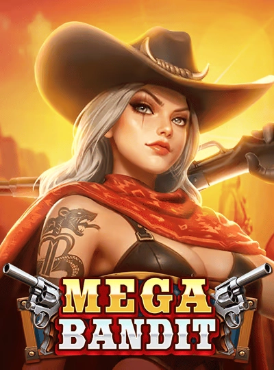mmr11